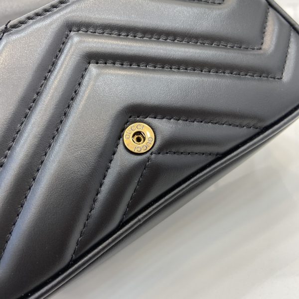 i1731348251_660_3 GG Marmont series ultra mini handbag