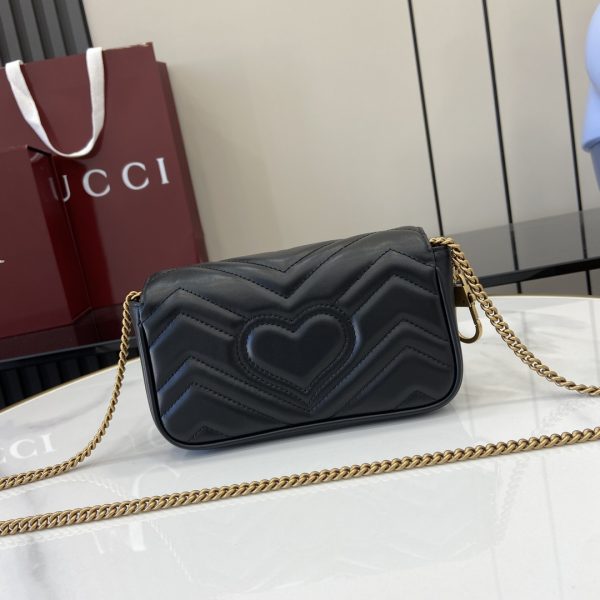 i1731348251_6738_1 GG Marmont series ultra mini handbag