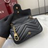 i1731348251_755_7 GG Marmont series ultra mini handbag