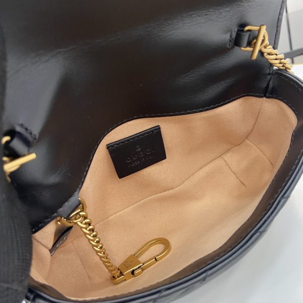 i1731348251_9052_6 GG Marmont series ultra mini handbag