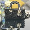 Lady Dior’