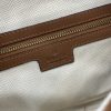 i1736942829_2958_0 The all-new GG Emblem series of men's travel items reinterpret the brand's timeless elegance and exquisite craftsmanship