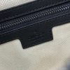 i1736942876_8825_0 The all-new GG Emblem series of men's travel items reinterpret the brand's timeless elegance and exquisite craftsmanship
