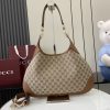 i1741858251_1637_0 Presenting the Gucci Body Double Lock Handbag Collection,