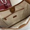 i1741858251_294_0 Presenting the Gucci Body Double Lock Handbag Collection,