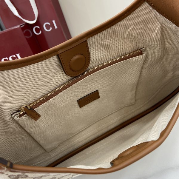 i1741858251_294_0 Presenting the Gucci Body Double Lock Handbag Collection,