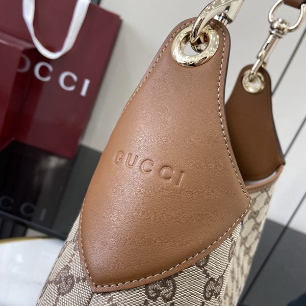 i1741858251_4567_0 Presenting the Gucci Body Double Lock Handbag Collection,