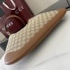 i1741858251_960_0 Presenting the Gucci Body Double Lock Handbag Collection,