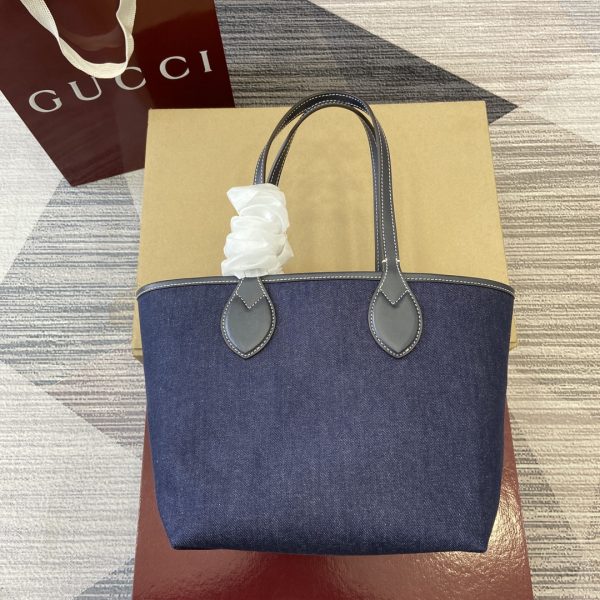 i1742105732_120_0 Gucci Totissima