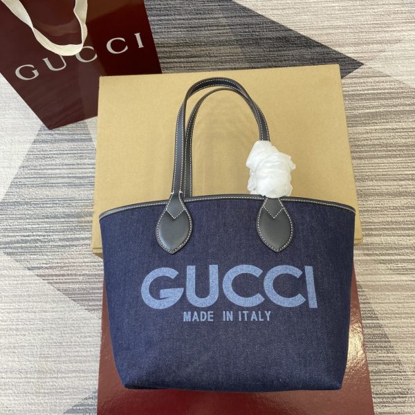 i1742105732_616_0 Gucci Totissima