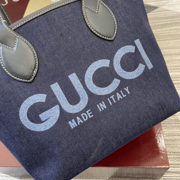 i1742105732_6307_0 Gucci Totissima