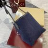 i1742105732_811_0 Gucci Totissima