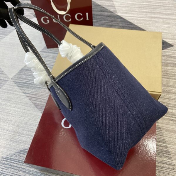 i1742105732_811_0 Gucci Totissima