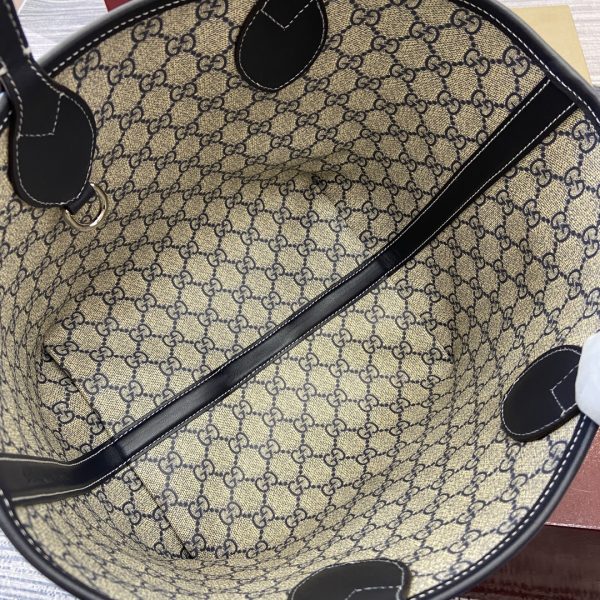 i1742105732_9530_0 Gucci Totissima