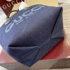 i1742105732_9620_0 Gucci Totissima