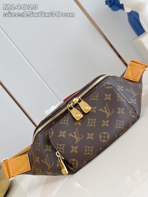 i1742559491_2924_7 Rush waist bag