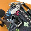 i1743310438_1698_3 LV x TM NANO SPEEDY handbag
