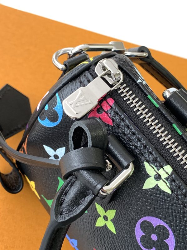 i1743310438_1698_3 LV x TM NANO SPEEDY handbag