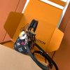 i1743310438_365_0 LV x TM NANO SPEEDY handbag