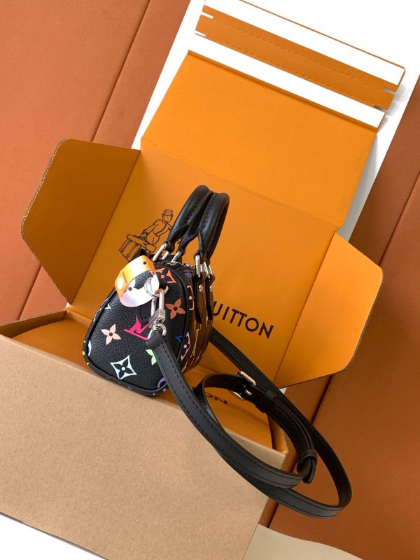 i1743310438_365_0 LV x TM NANO SPEEDY handbag