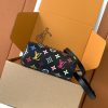 i1743310439_3098_6 LV x TM NANO SPEEDY handbag