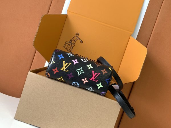 i1743310439_3098_6 LV x TM NANO SPEEDY handbag