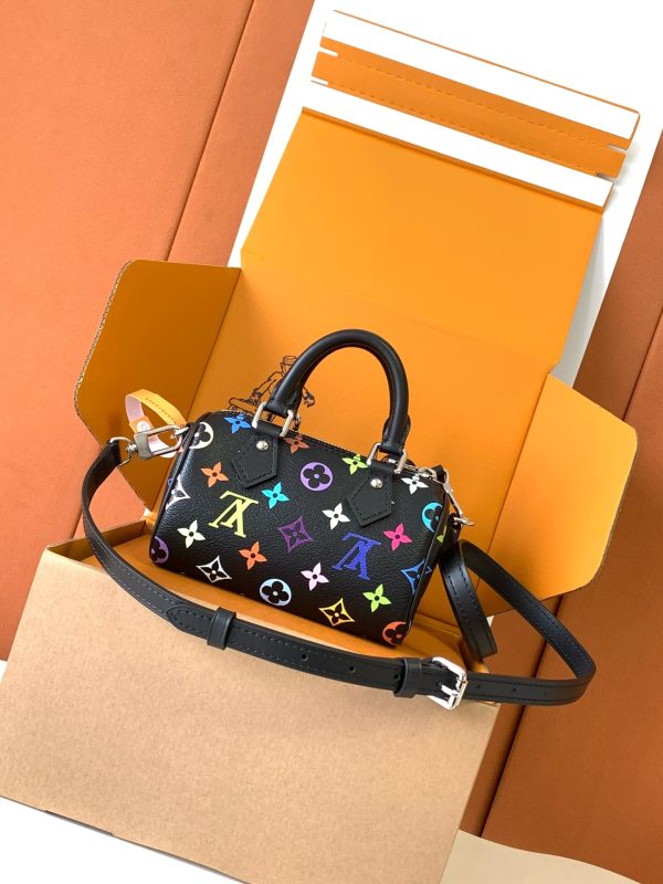 i1743310439_5818_7 LV x TM NANO SPEEDY handbag
