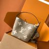 All InBB handbag