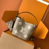 All InBB handbag
