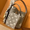 All InBB handbag