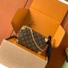 i1744520566_3114_0 Speedy Trunk handbag
