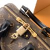 i1744520566_7437_5 Speedy Trunk handbag