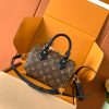 i1744520566_8914_3 Speedy Trunk handbag
