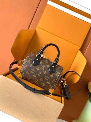 i1744520566_8914_3 Speedy Trunk handbag
