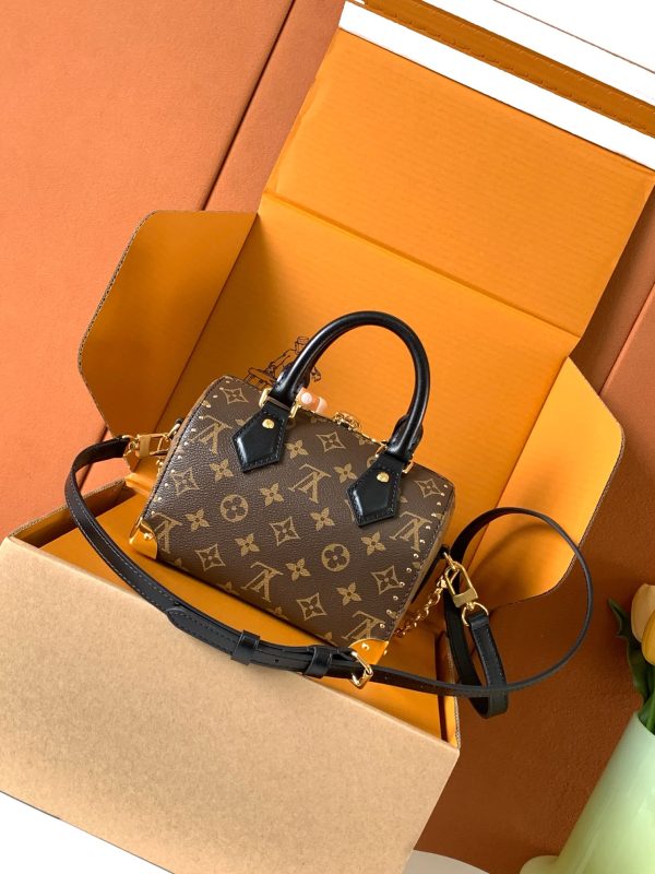 i1744520566_8914_3 Speedy Trunk handbag