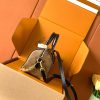 i1744520567_4703_7 Speedy Trunk handbag