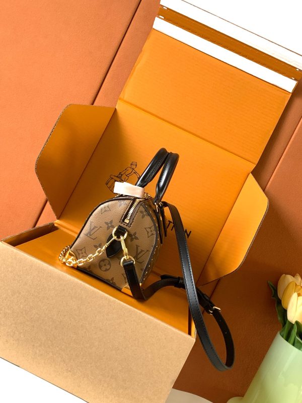 i1744520567_4703_7 Speedy Trunk handbag