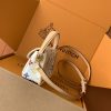i1744601289_7220_1 Nano Diane handbag