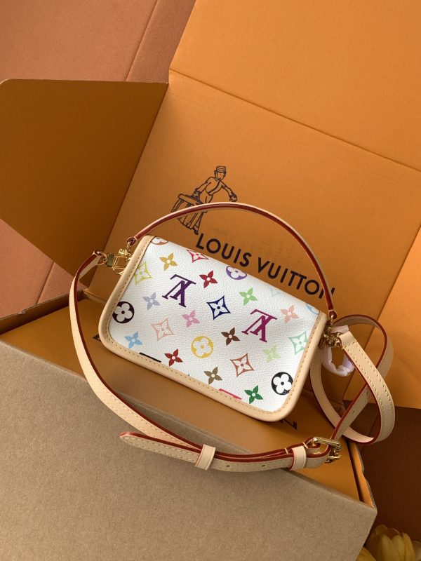 i1744601290_4306_4 Nano Diane handbag