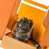 i1745294290_2080_6 CANO É handbag