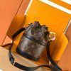 i1745294290_3414_2 CANO É handbag