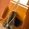i1745316401_5250_6 Neverfull Medium Handbag