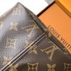 i1745316401_6110_2 Neverfull Medium Handbag