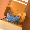 i1745388272_5609_0 HILLS CHETTE Handbag