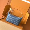 i1745388272_7659_7 HILLS CHETTE Handbag