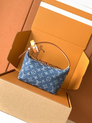 HILLS CHETTE Handbag