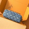 i1745388272_9166_4 HILLS CHETTE Handbag