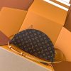 i1745749452_2894_7 𝐋𝐕𝐅𝐚𝐧 Handbag