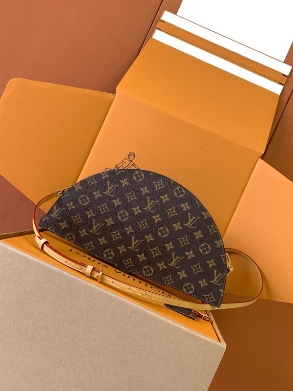 i1745749452_2894_7 𝐋𝐕𝐅𝐚𝐧 Handbag