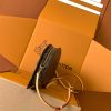 i1745749452_5101_6 𝐋𝐕𝐅𝐚𝐧 Handbag